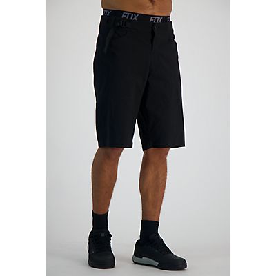 Ranger Lite Herren Bikeshort