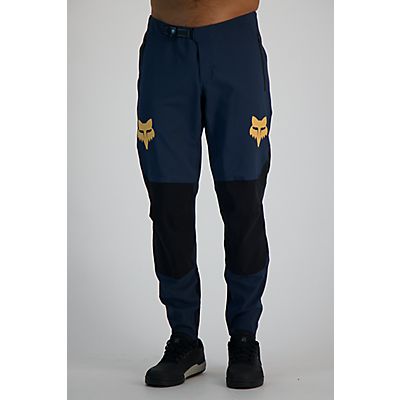 Image of Defend Taunt Herren Bikehose