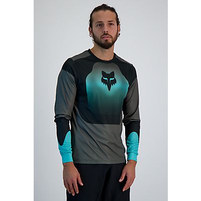 Image of Ranger Revise Herren Biketrikot