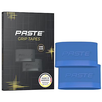 Schienbeinschonerhalter