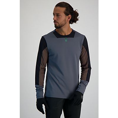 Defend Herren Biketrikot