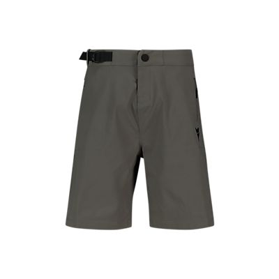 Ranger Kinder Bikeshort