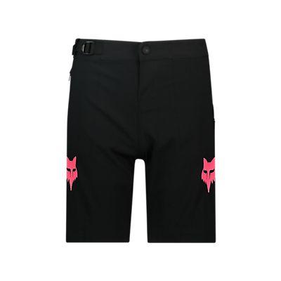 Ranger Kinder Bikeshort