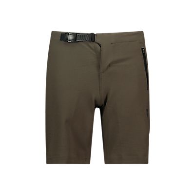 Image of Defend Kinder Bikeshort