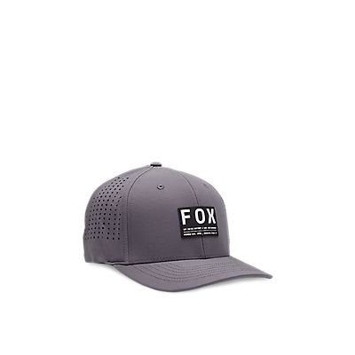 Image of Flexfit Non Stop Cap