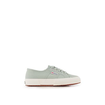 Cotu Classic Damen Sneaker