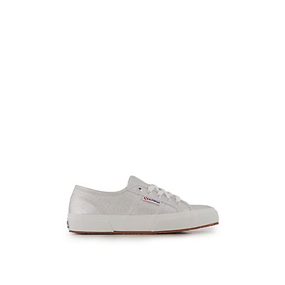 Lame Damen Sneaker