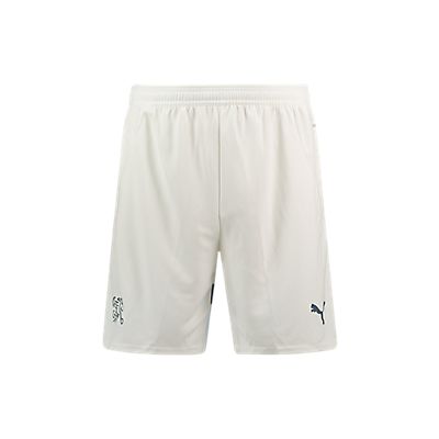 Image of Schweiz Away Replica Herren Short EM 2024