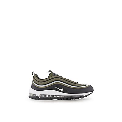 Air Max 97 Herren Sneaker