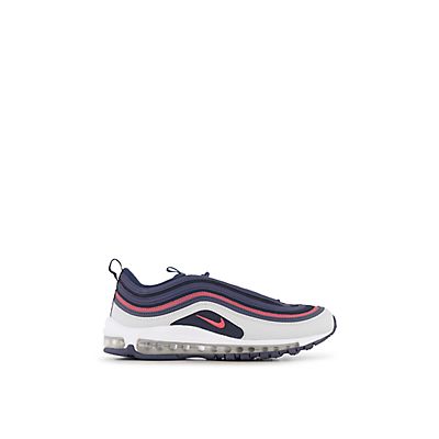 Air Max 97 Herren Sneaker