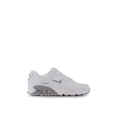 Air Max 90 Herren Sneaker