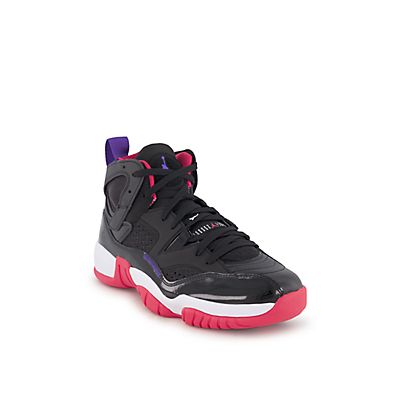 Image of Jumpman Two Trey Herren Sneaker