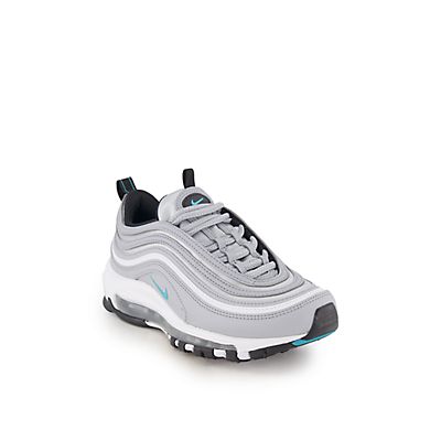 Image of Air Max 97 Damen Sneaker