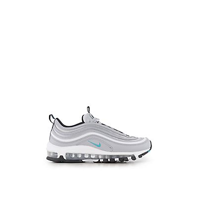 Air Max 97 Damen Sneaker