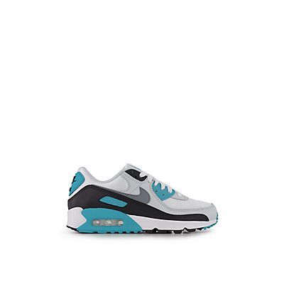 Air Max 90 Damen Sneaker