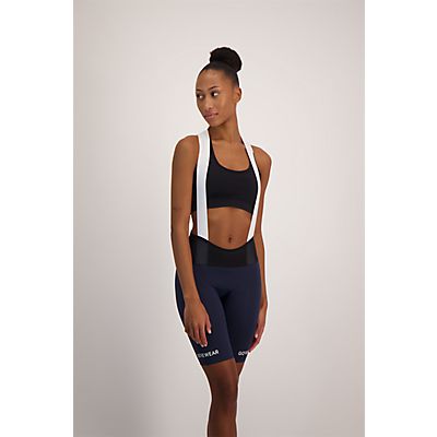 Image of Spinshift+ Damen Bib Tight
