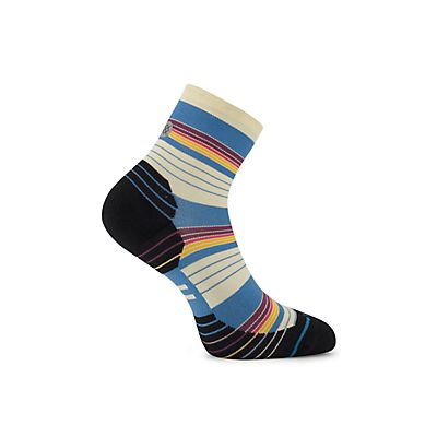 Image of Ralph Quarter 38-47 Runningsocken