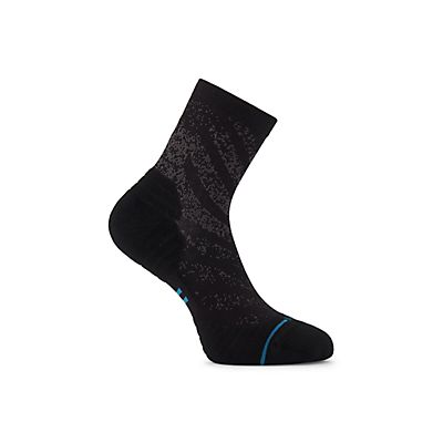 Run Light Quarter 35-47 Runningsocken