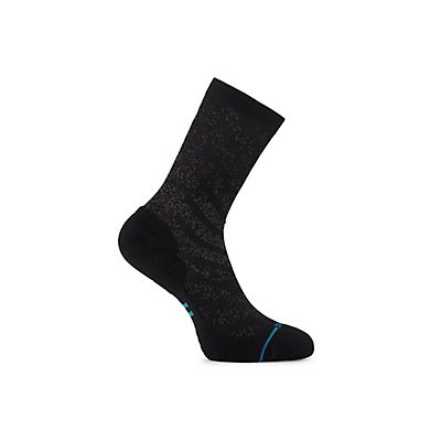 Run Light Crew 38-47 Runningsocken