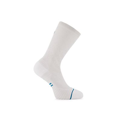 Run Light Crew 38-47 Runningsocken