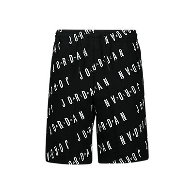 Jumpman Essentials AOP Kinder Short