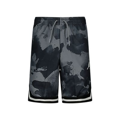 Image of Watercolor Remix Kinder Short
