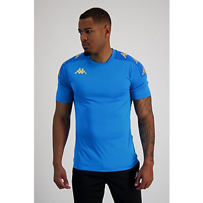 Gianto Herren T-Shirt