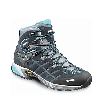 Image of Kapstadt Gore-Tex® Damen Wanderschuh