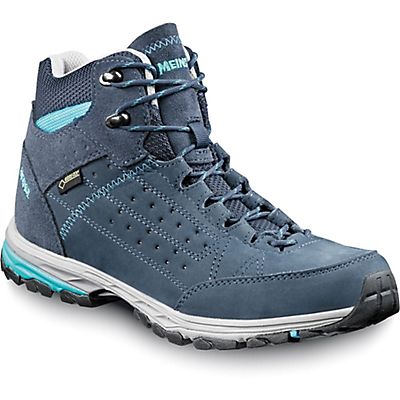 Durban Mid Gore-Tex® Damen Wanderschuh