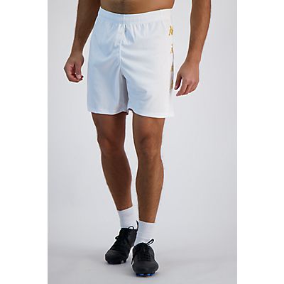 Gondo Herren Short