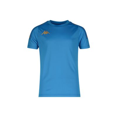 Gianto Kinder T-Shirt