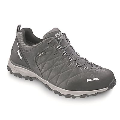 Mondello Gore-Tex® Herren Trekkingschuh