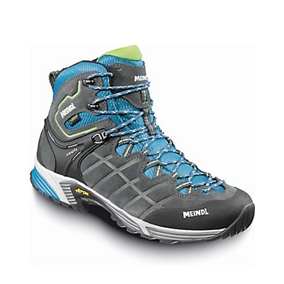 Image of Kapstadt Gore-Tex® Herren Wanderschuh