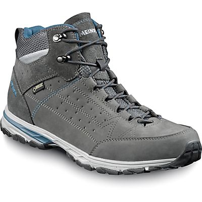 Image of Durban Mid Gore-Tex® Herren Wanderschuh