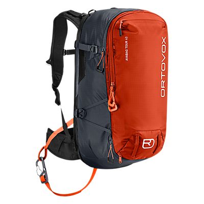 Image of Avabag Litric Tour 40 L Tourenrucksack