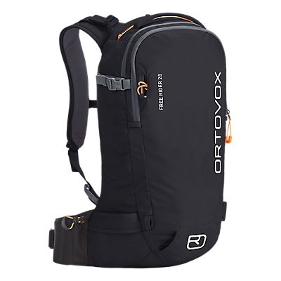 Image of Free Rider 28 L Tourenrucksack