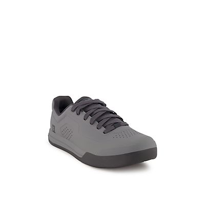 Image of Union Flat Herren Bikeschuh