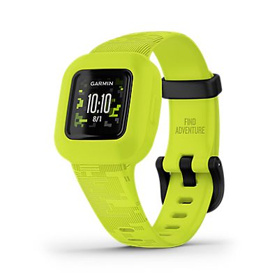 vívofit® montre de sport enfants