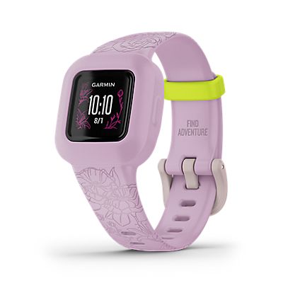 vívofit® montre de sport enfants