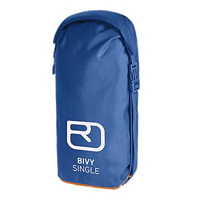 Image of Bivy Single Biwacksack