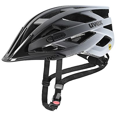 i-vo cc Mips Velohelm