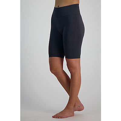 Image of Seamless Tight Damen Short