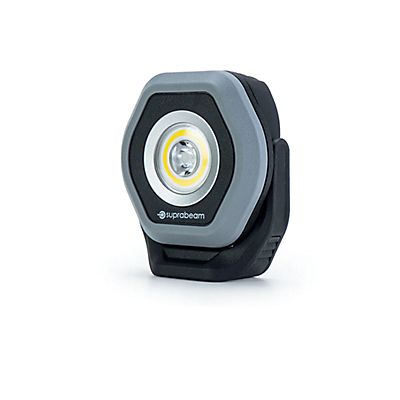 D2r LED Lampe