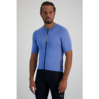 Image of Spinshift Herren Biketrikot