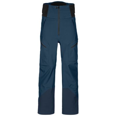 Guardian Shell 3L Herren Skitourenhose