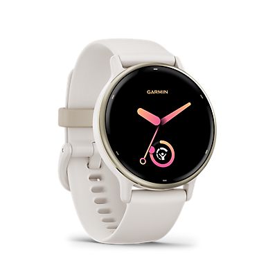 vívoactive® 5 montre de sport