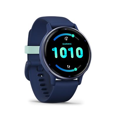 vívoactive® 5 montre de sport