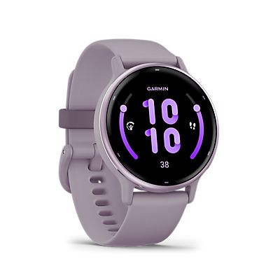 vívoactive® 5 montre de sport