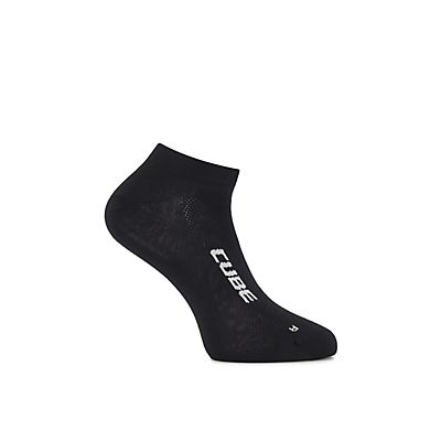 Low Cut Blackline 36-46 Bikesocken