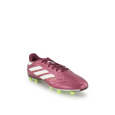 Image of Copa Pure 2 Pro FG Herren Fussballschuh